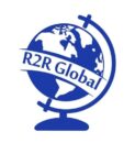 R2R Global Startup